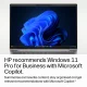 HP EliteBook 6 G2i 14 inch Notebook AI PC #9