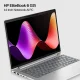 HP EliteBook 6 G2i 14 inch Notebook AI PC #13