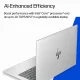 HP EliteBook 6 G2i 14 inch Notebook AI PC #6