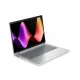 HP EliteBook 6 G2i 14 inch Notebook AI PC #20