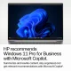HP EliteBook 6 G2i 14 inch Notebook AI PC #7