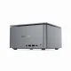 Lenovo ThinkCentre neo Ultra Gen 2 #10
