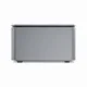 Lenovo ThinkCentre neo Ultra Gen 2 #3