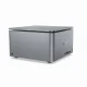 Lenovo ThinkCentre neo Ultra Gen 2 #11