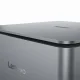 Lenovo ThinkCentre neo Ultra Gen 2 #15