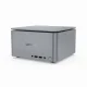 Lenovo ThinkCentre neo Ultra Gen 2 #6