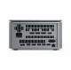 Lenovo ThinkCentre neo Ultra Gen 2 #2