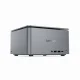 Lenovo ThinkCentre neo Ultra Gen 2 #9