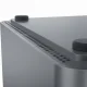 Lenovo ThinkCentre neo Ultra Gen 2 #16