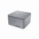 Lenovo ThinkCentre neo Ultra Gen 2 #13