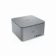 Lenovo ThinkCentre neo Ultra Gen 2 #12