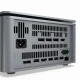 Lenovo ThinkCentre neo Ultra Gen 2 #14