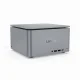 Lenovo ThinkCentre neo Ultra Gen 2 #5