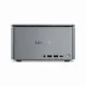 Lenovo ThinkCentre neo Ultra Gen 2
