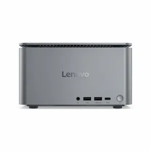 Lenovo ThinkCentre neo Ultra Gen 2