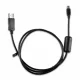 Garmin 010-11478-01