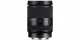 Sony SEL18200LE #4