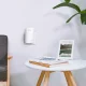 TP-LINK RE200 #6