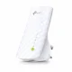 TP-LINK RE200 #3