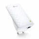 TP-LINK RE200 #2