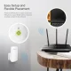 TP-LINK RE200 #4