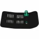 Wera Tools Kraftform Kompakt 41