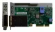 Lenovo 7ZT7A00546