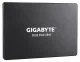 Gigabyte GP-GSTFS31480GNTD #3