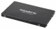 Gigabyte GP-GSTFS31480GNTD #4