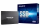 Gigabyte GP-GSTFS31480GNTD #2