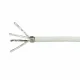 LogiLink CPV0039 #3