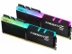 G.Skill Trident Z RGB F4-3200C16D-32GTZR