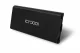 Icy Dock MB861U31-1M2B #2