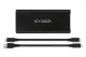 Icy Dock MB861U31-1M2B #10