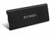 Icy Dock MB861U31-1M2B