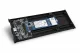 Icy Dock MB861U31-1M2B #9