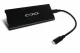 Icy Dock MB861U31-1M2B #11
