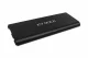Icy Dock MB861U31-1M2B #5