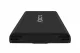 Icy Dock MB861U31-1M2B #6