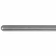 Greisinger GF 1T-T3-AA-BNC