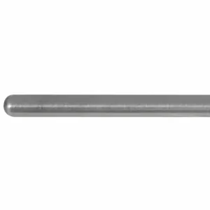 Greisinger GF 1T-T3-AA-BNC