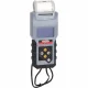 KS Tools 550.1646