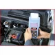 KS Tools 550.1646 #7