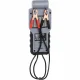 KS Tools 550.1646 #4
