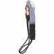 KS Tools 550.1646 #5