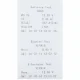 KS Tools 550.1646 #8
