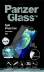 PanzerGlass 2716 #8