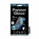 PanzerGlass 2716 #2