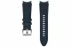 Samsung ET-SHR88S
