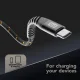 Cellular Line 8018080372971 #6
